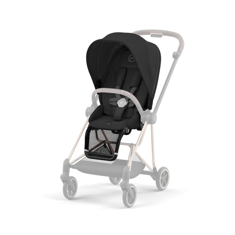 Cybex Mios