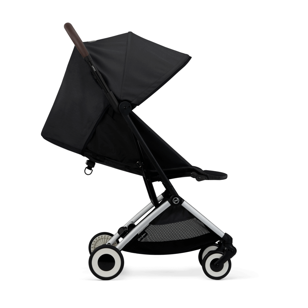 Cybex Orfeo Compact Buggy Stroller
