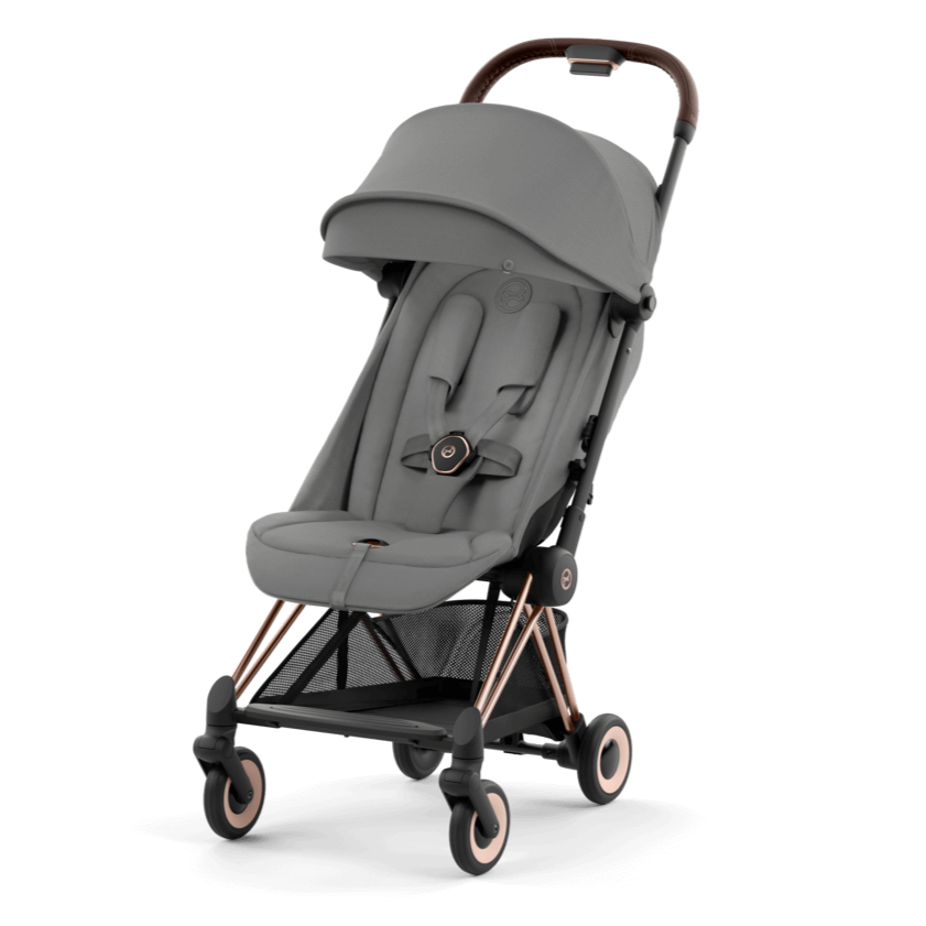 Cybex Coya Compact Stroller