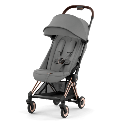 Cybex Coya Compact Stroller