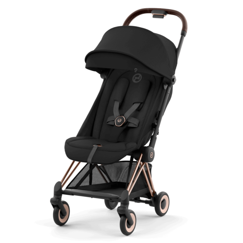 Cybex Coya Compact Stroller