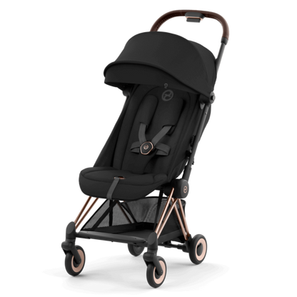 Cybex Coya Compact Stroller