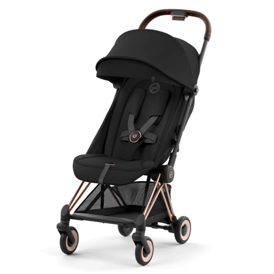 Cybex Coya Compact Stroller