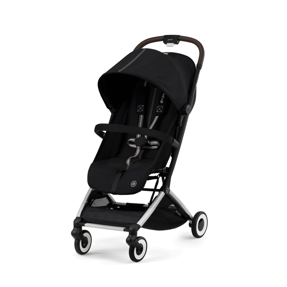Cybex Orfeo Compact Buggy Stroller