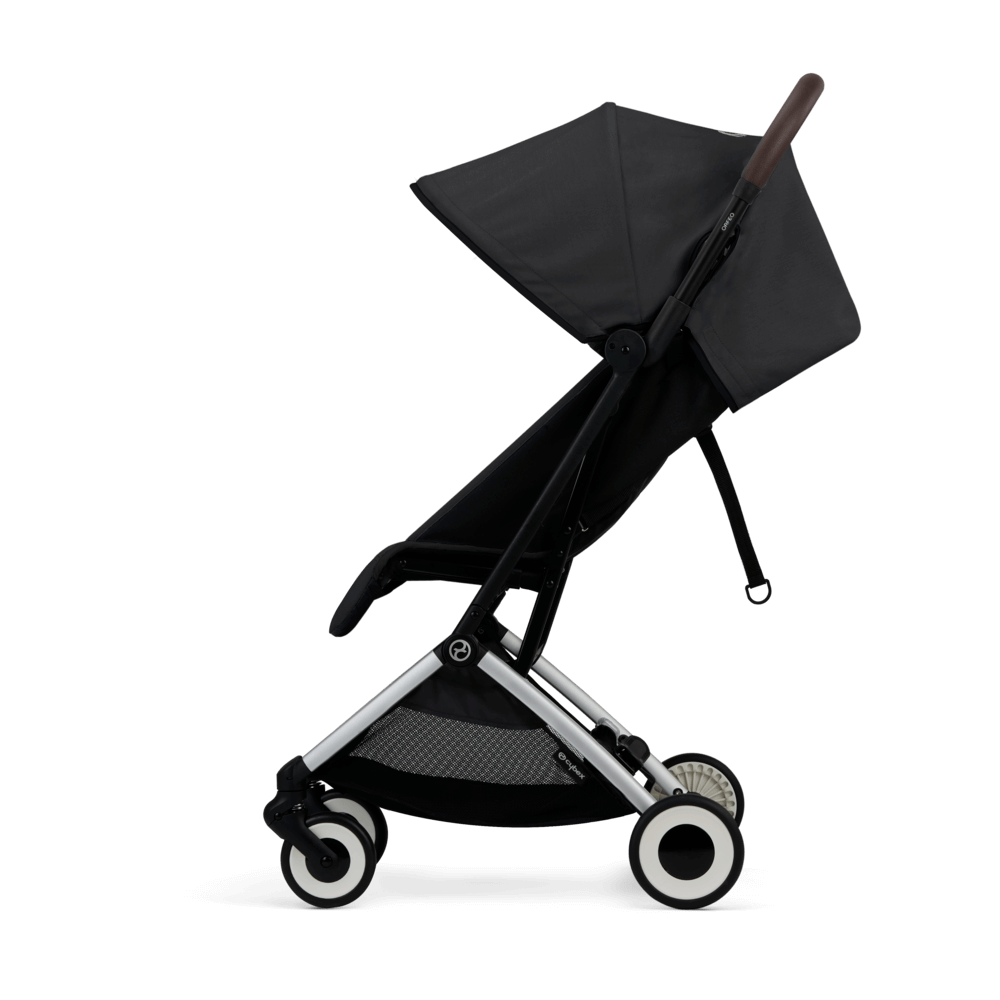 Cybex Orfeo Compact Buggy Stroller