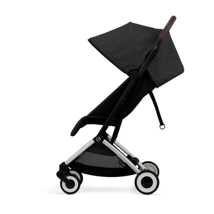 Cybex Orfeo Compact Buggy Stroller