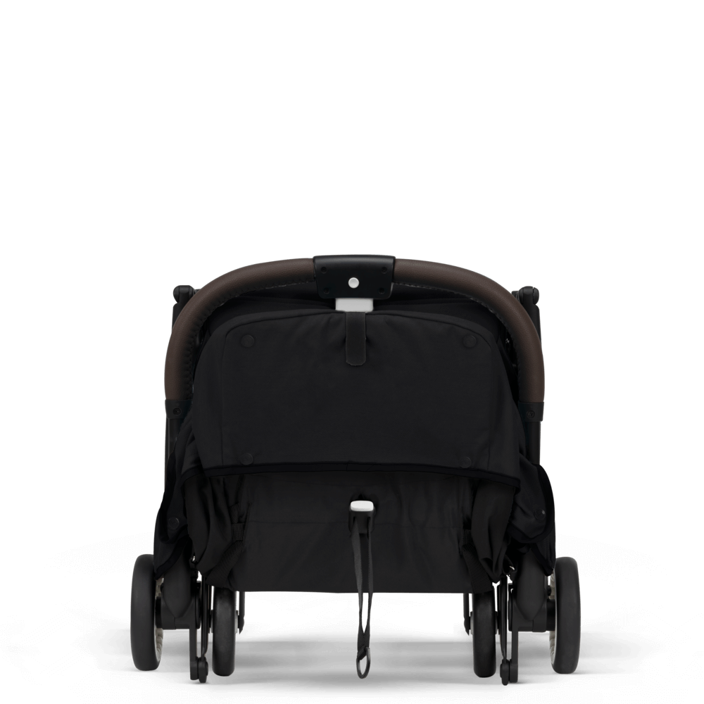 Cybex Orfeo Compact Buggy Stroller