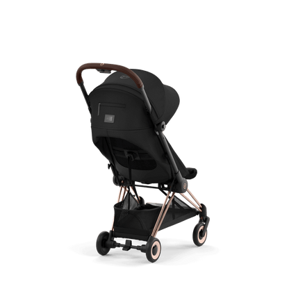 Cybex Coya Compact Stroller