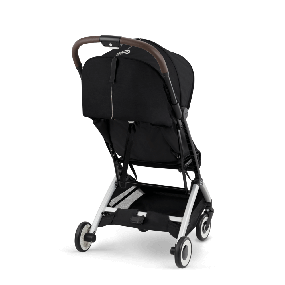 Cybex Orfeo Compact Buggy Stroller