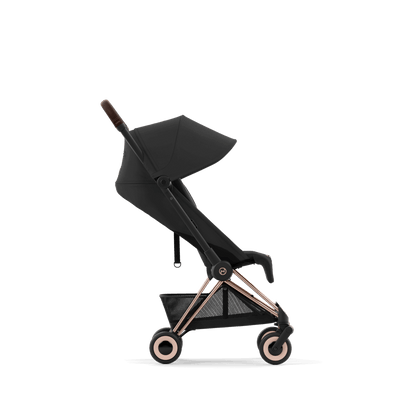 Cybex Coya Compact Stroller