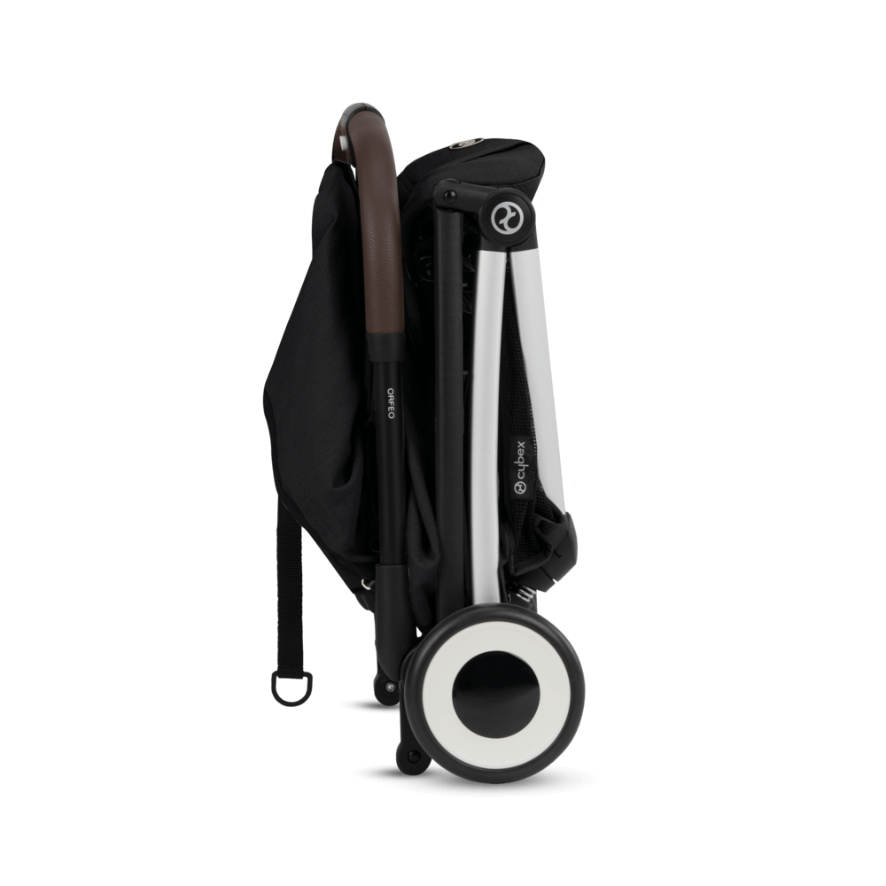 Cybex Orfeo Compact Buggy Stroller