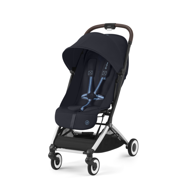 Cybex Orfeo Compact Buggy Stroller