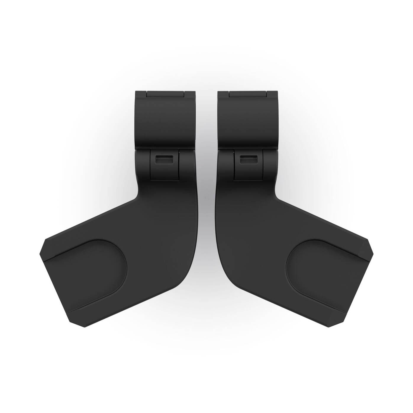 Cybex Coya Car Seat Adapter