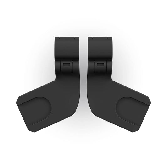 Cybex Coya Car Seat Adapter