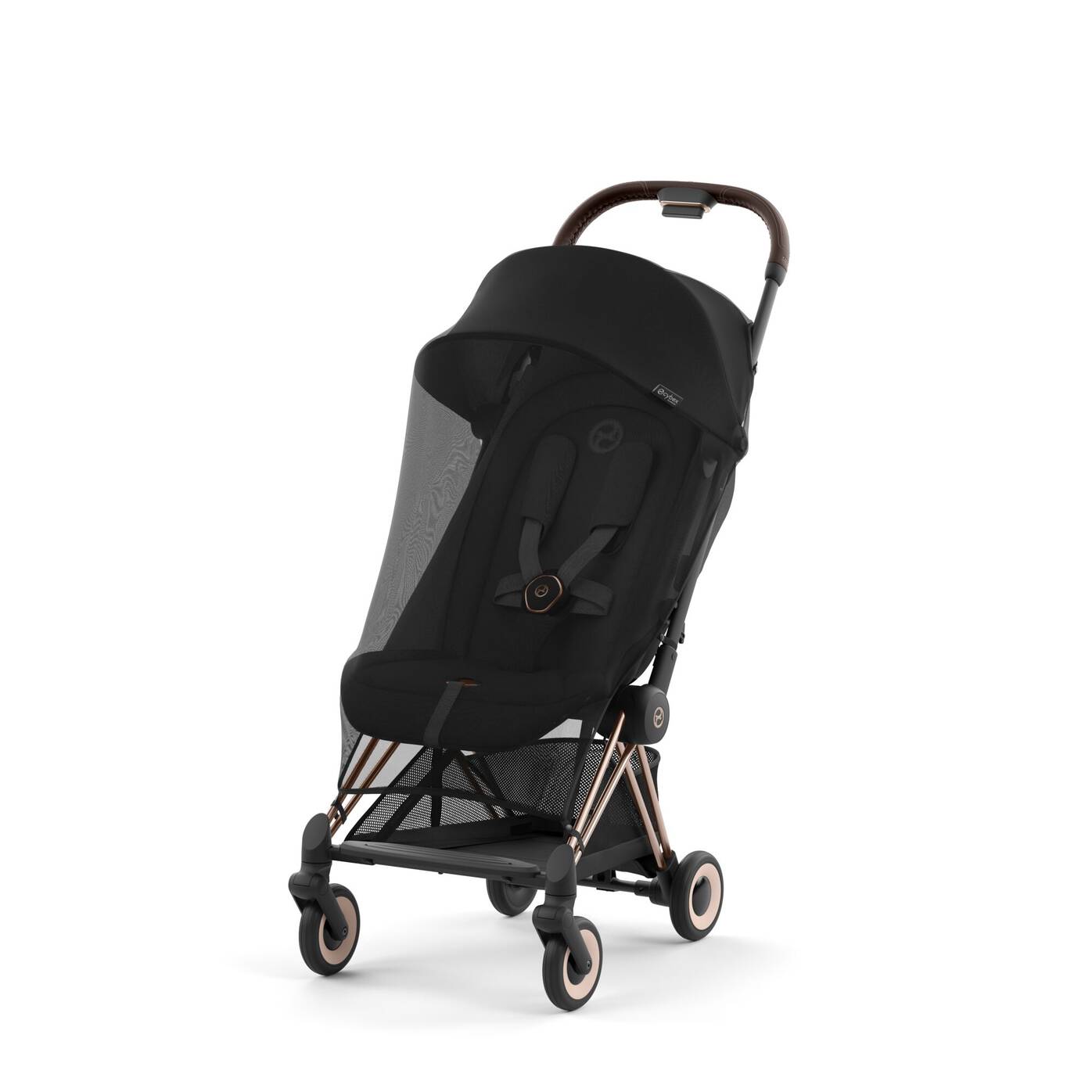 Coya Stroller Insect Net