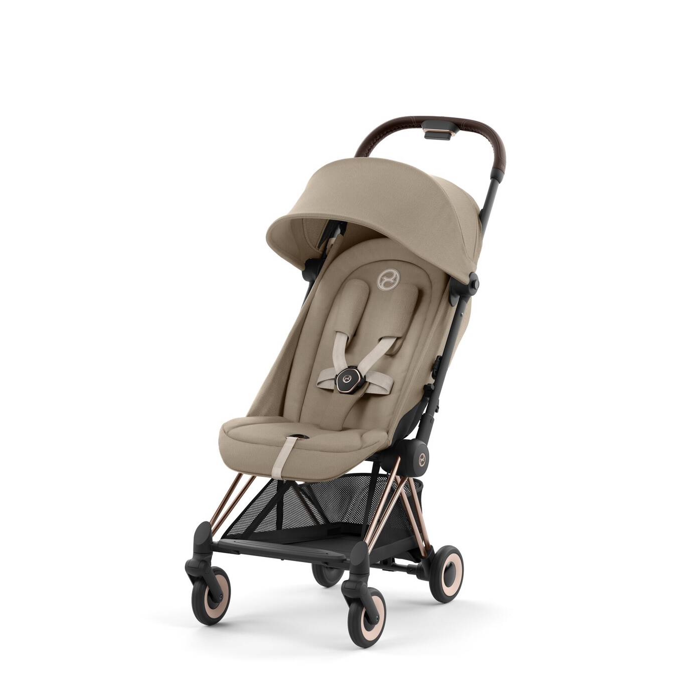 Cybex Coya Compact Stroller