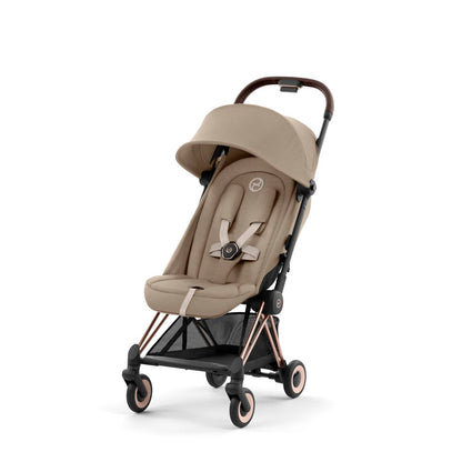 Cybex Coya Compact Stroller