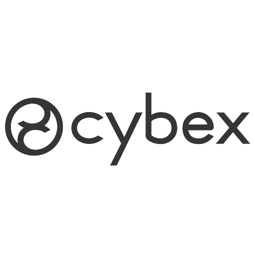 Cybex premium stroller