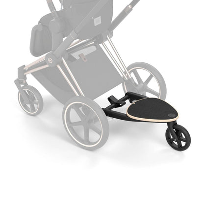 Cybex Platinum Kid Board