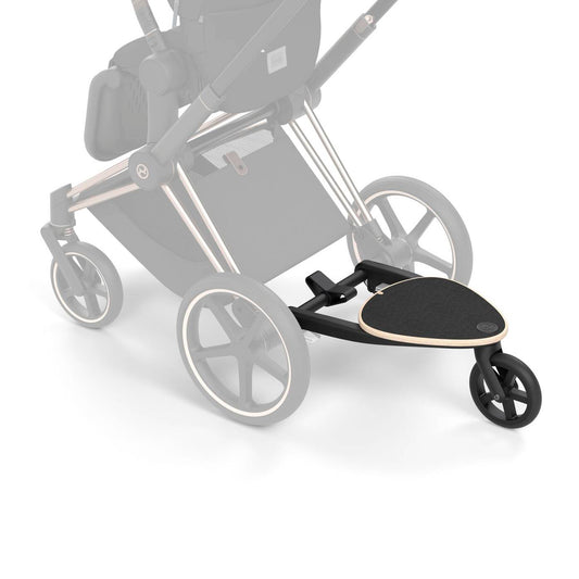 Cybex Platinum Kid Board