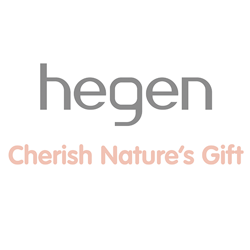 hegen baby bottle