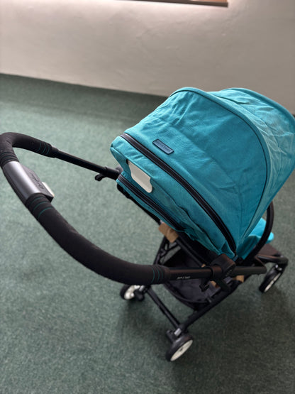 Eezy S Twist 2 (DEMO Unit)