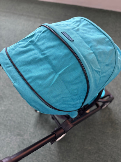 Eezy S Twist 2 (DEMO Unit)