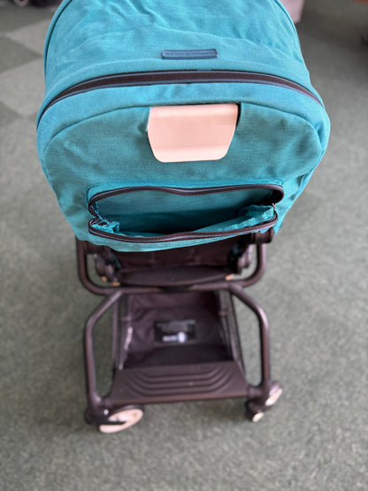 Eezy S Twist 2 (DEMO Unit)