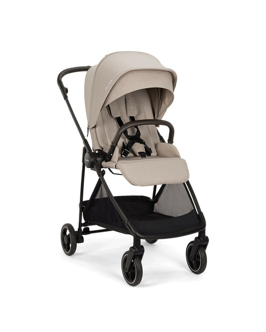IXXA Next Lightweight Stroller