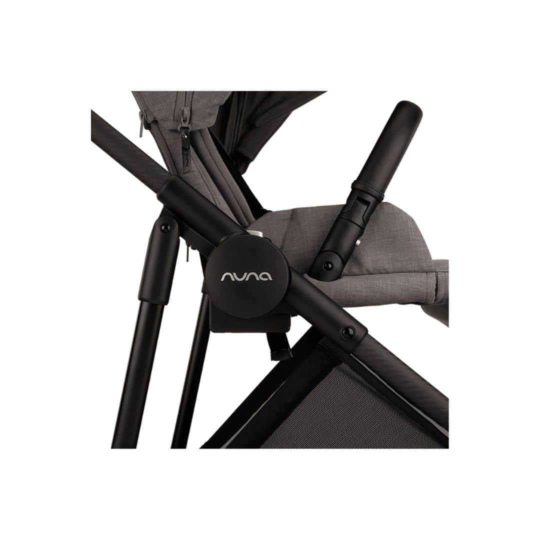 IXXA Next Lightweight Stroller