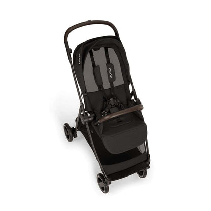 IXXA Next Lightweight Stroller