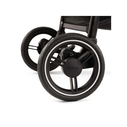 IXXA Next Lightweight Stroller