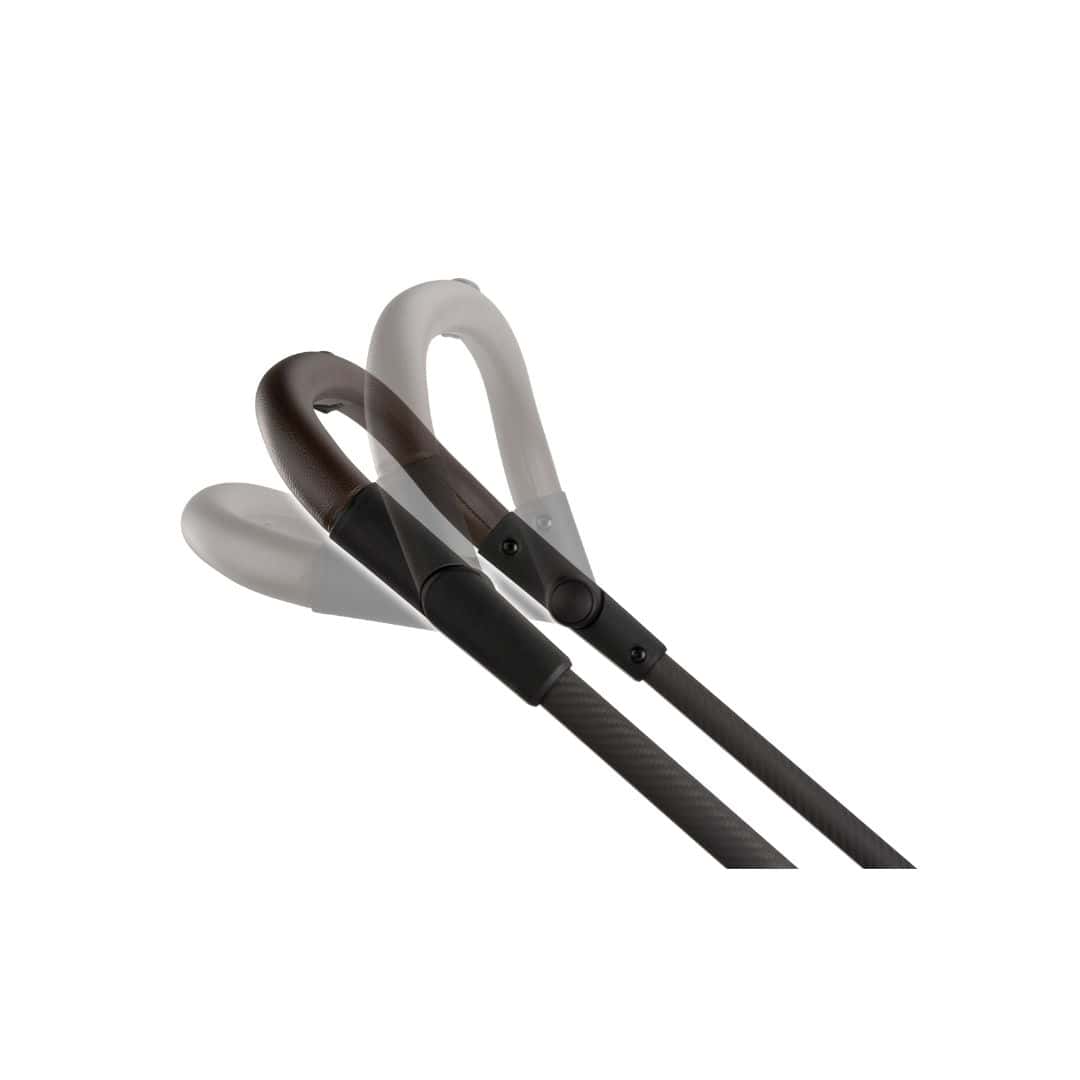 IXXA Next Lightweight Stroller