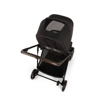 IXXA Next Lightweight Stroller