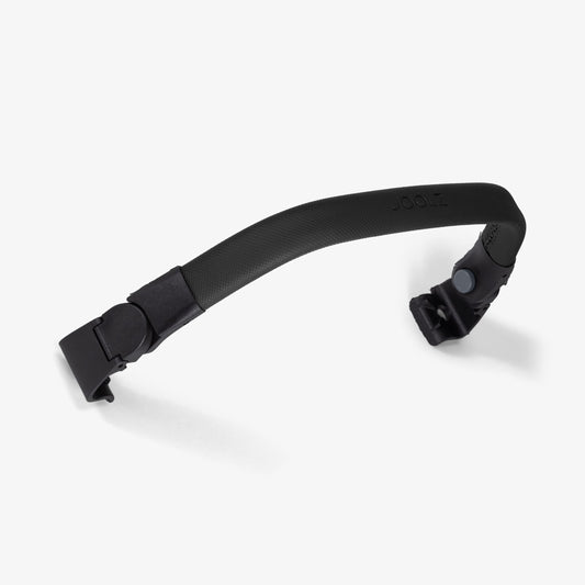 Joolz Aer 2 Foldable Bumper Bar