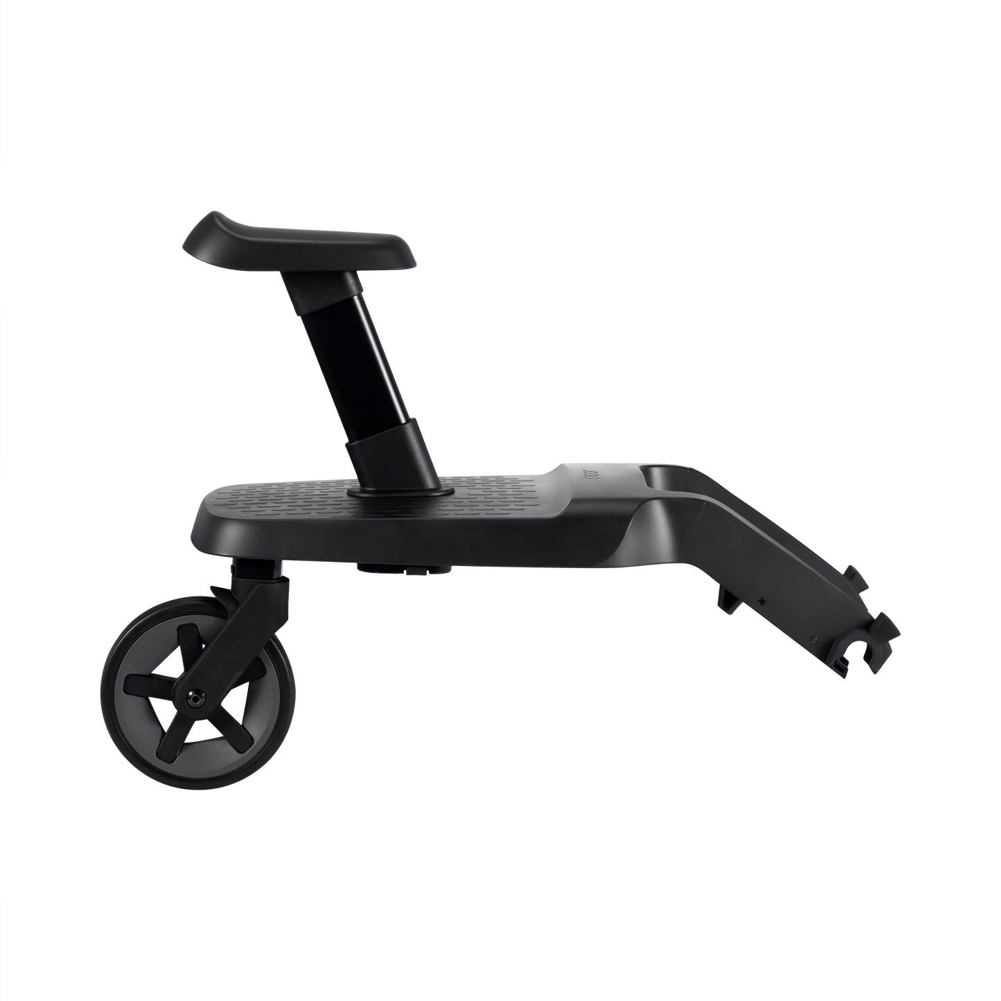 Joolz Aer2 footboard with seat