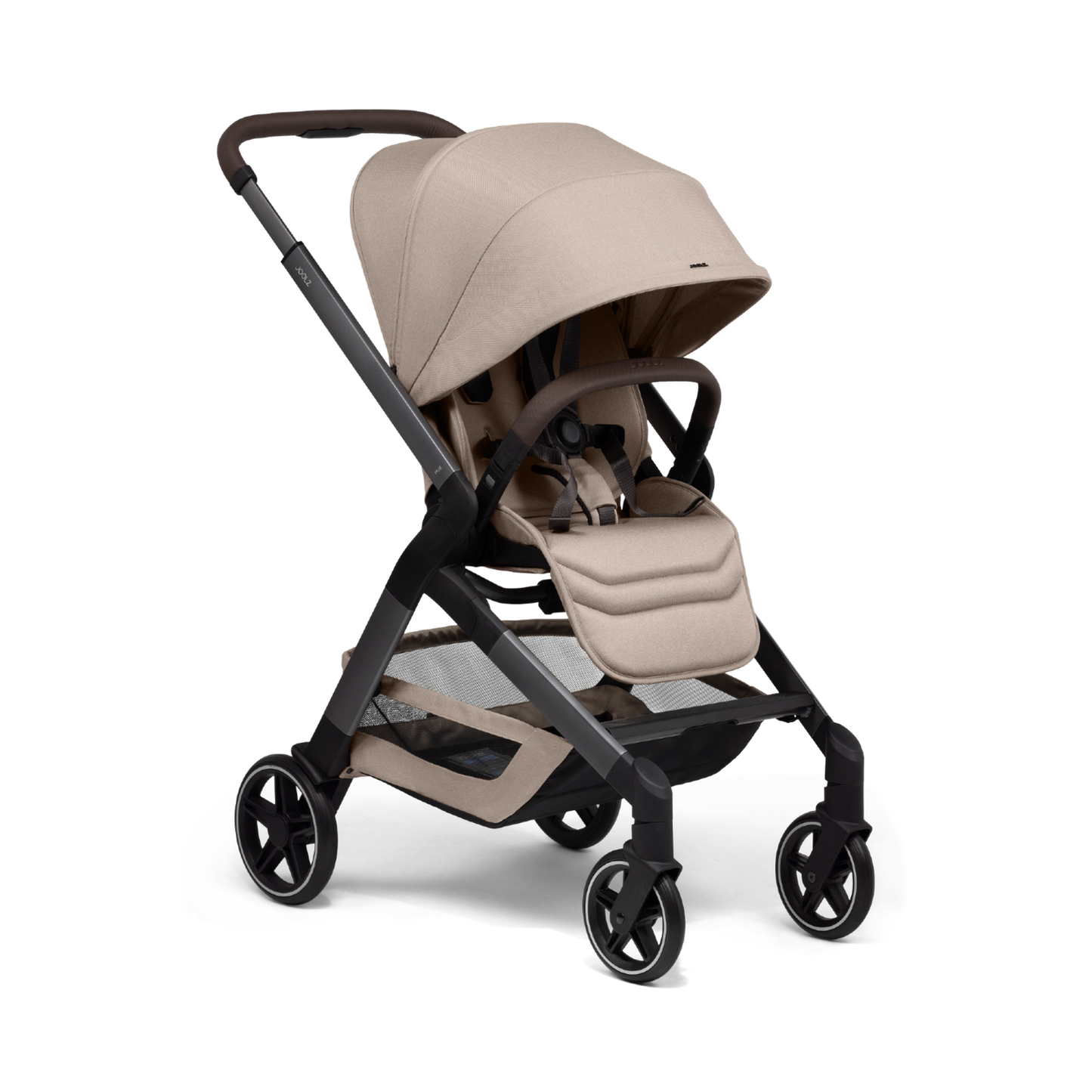 Joolz Hub² Compact Stroller