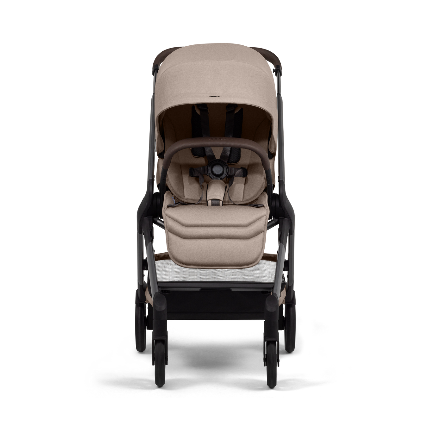 Joolz Hub² Compact Stroller