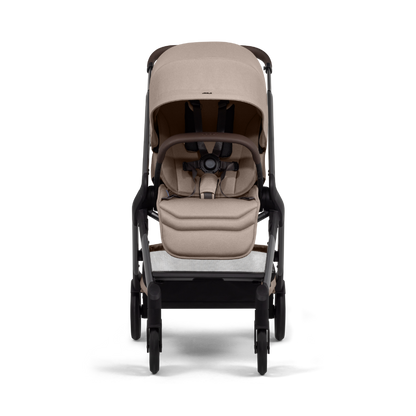 Joolz Hub² Compact Stroller