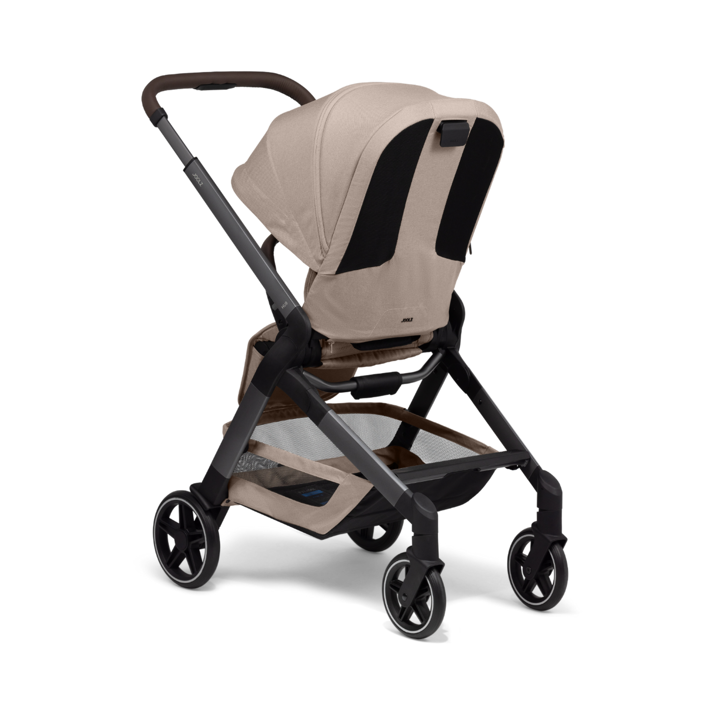 Joolz Hub² Compact Stroller
