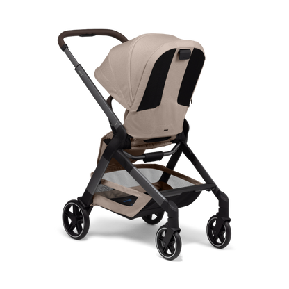 Joolz Hub² Compact Stroller