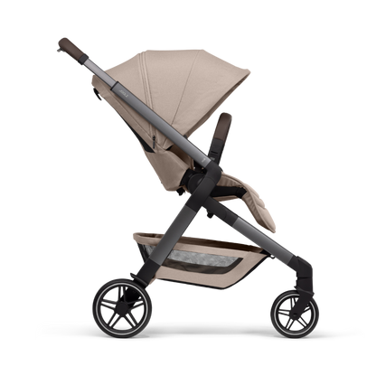 Joolz Hub² Compact Stroller