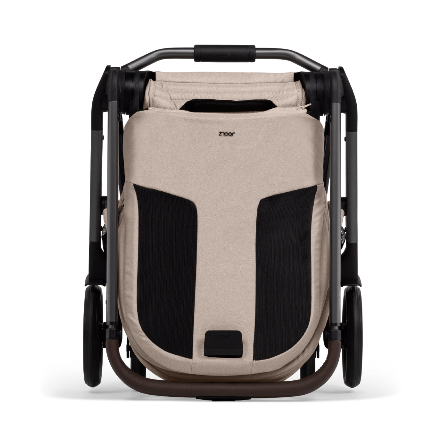 Joolz Hub² Compact Stroller