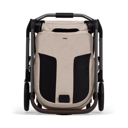 Joolz Hub² Compact Stroller