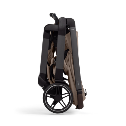 Joolz Hub² Compact Stroller