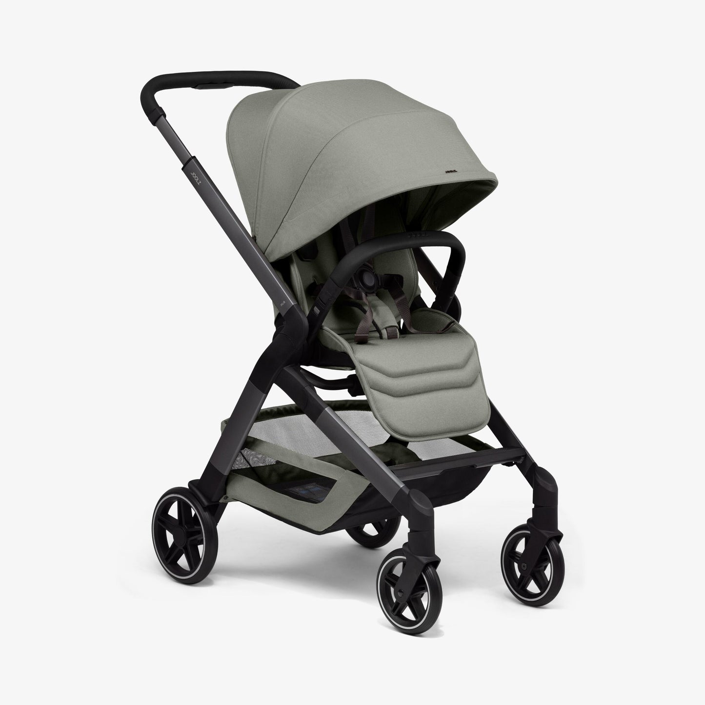 Joolz Hub² Compact Stroller