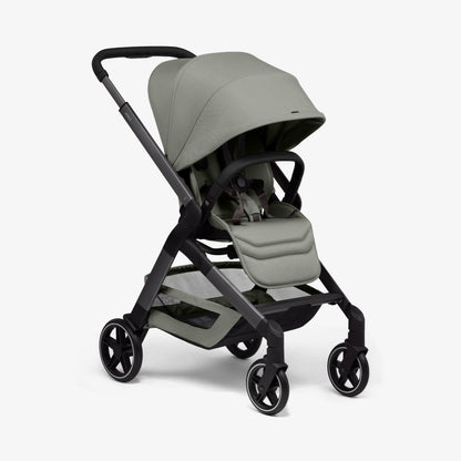 Joolz Hub² Compact Stroller