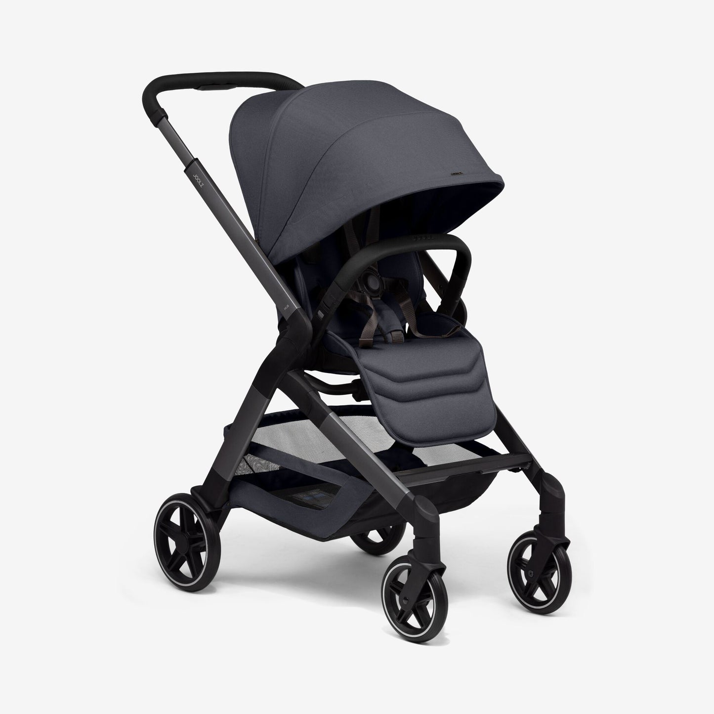 Joolz Hub² Compact Stroller