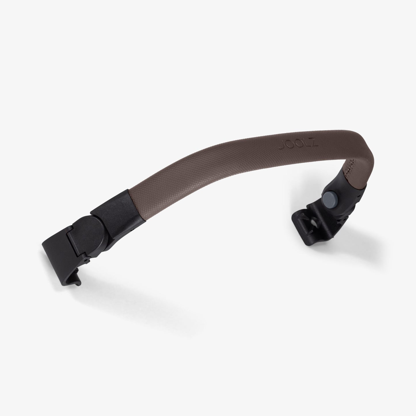 Joolz Aer 2 Foldable Bumper Bar