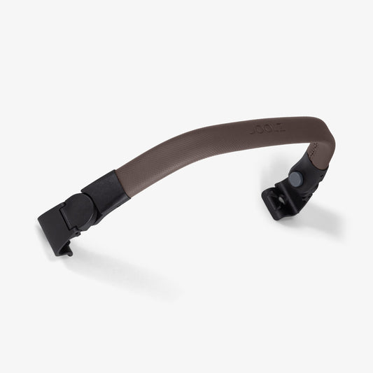 Joolz Aer 2 Foldable Bumper Bar
